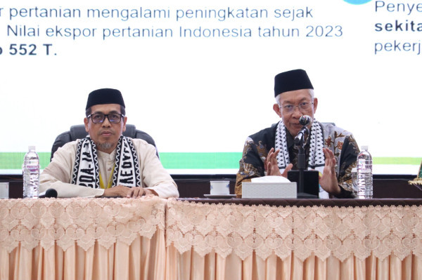 Siswi SD IT Wildan Waladun Sholeh yang Mewakili Sulawesi Barat Ketingkat Nasional Kejuaraan Lomba Be